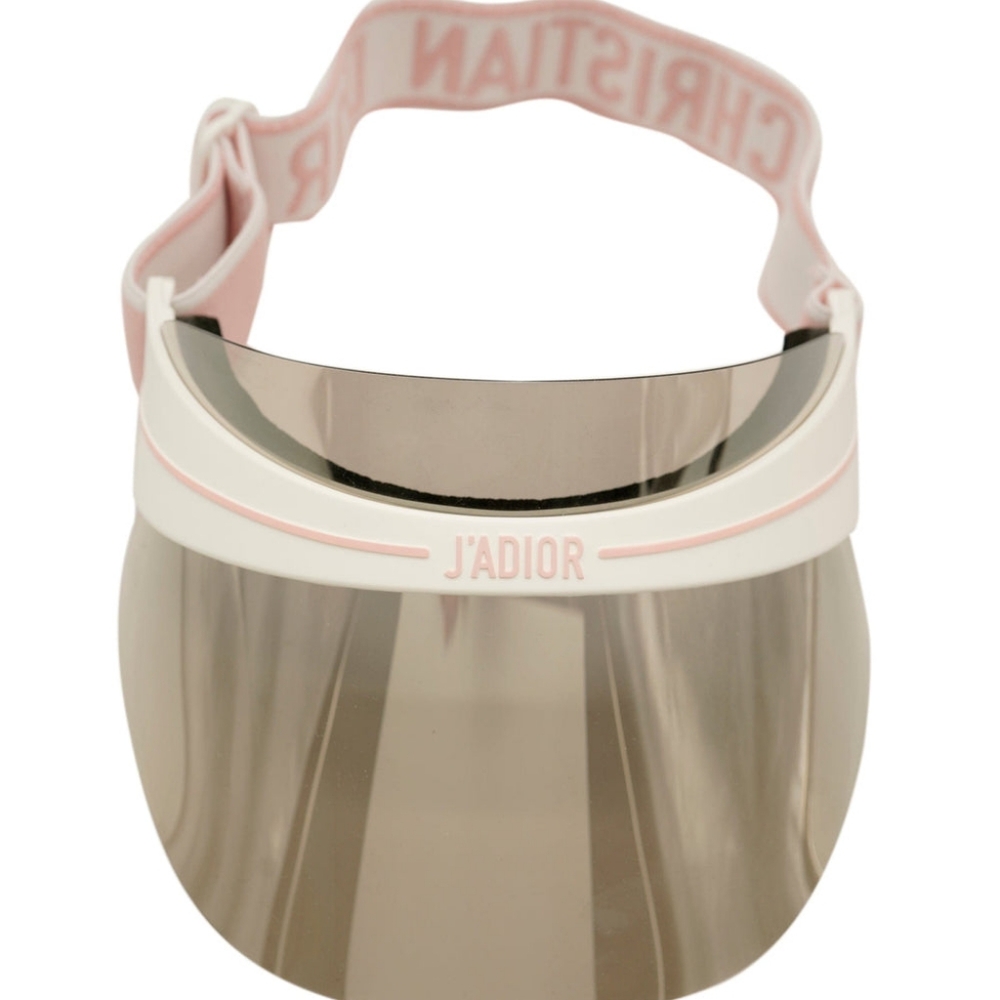 Dior J'Adior visor